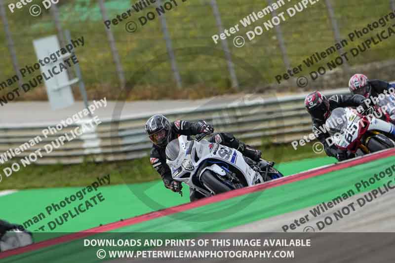 May 2024;motorbikes;no limits;peter wileman photography;portimao;portugal;trackday digital images